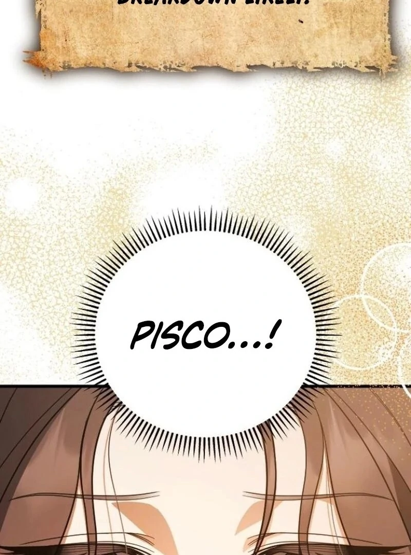 Things I Learned After Death Chapter 40 - Page 119