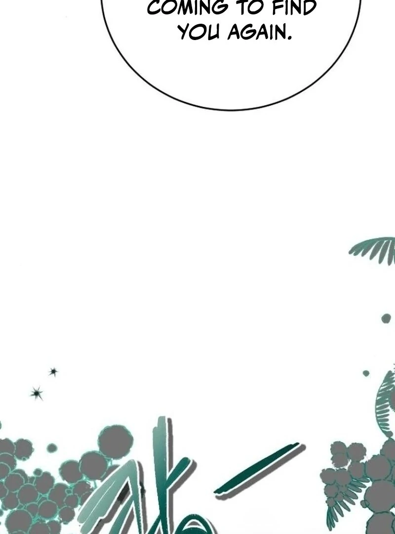 Things I Learned After Death Chapter 40 - Page 12