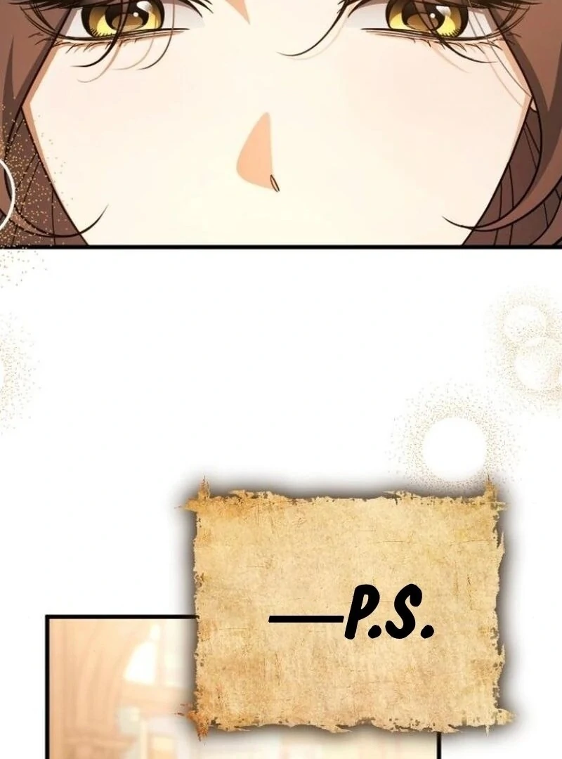 Things I Learned After Death Chapter 40 - Page 120