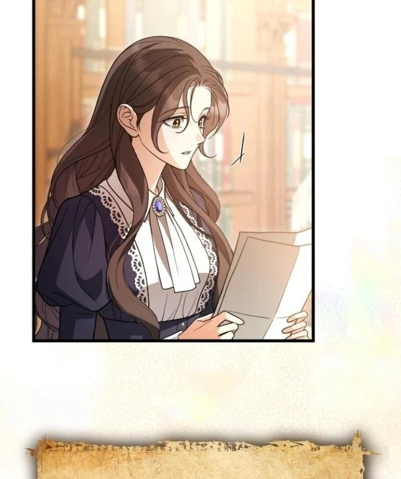 Things I Learned After Death Chapter 40 - Page 121