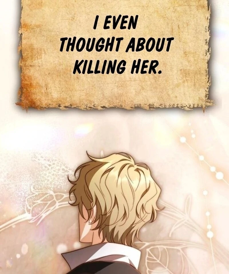 Things I Learned After Death Chapter 40 - Page 122
