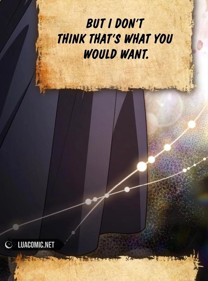 Things I Learned After Death Chapter 40 - Page 124