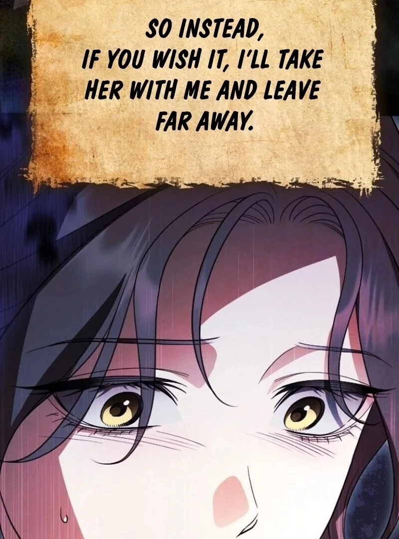Things I Learned After Death Chapter 40 - Page 125