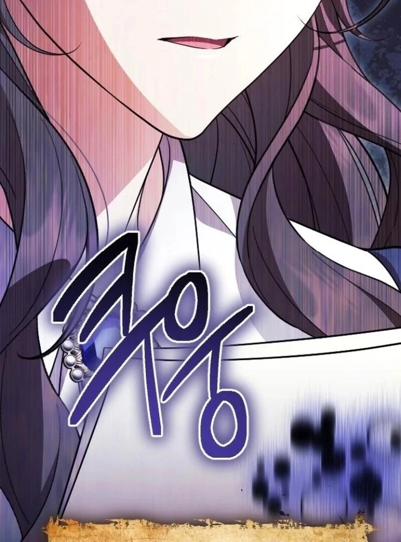 Things I Learned After Death Chapter 40 - Page 126