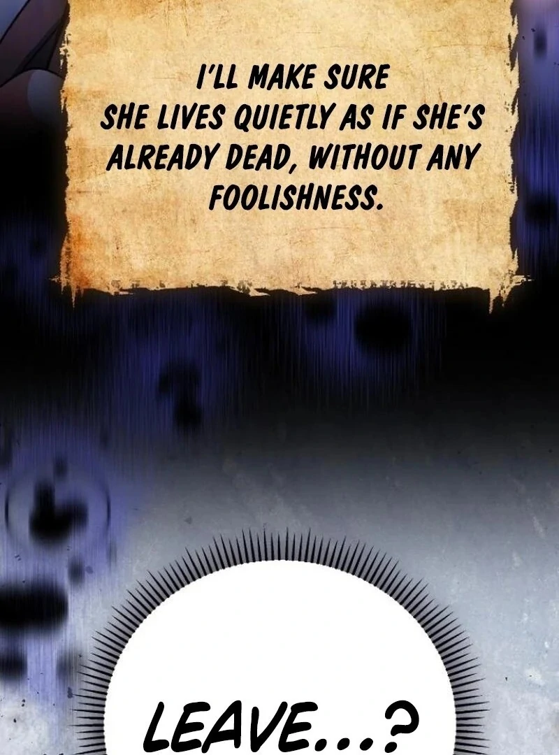 Things I Learned After Death Chapter 40 - Page 127