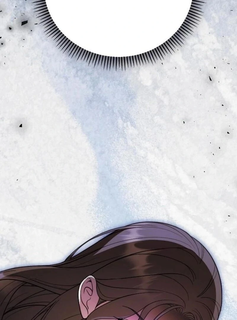 Things I Learned After Death Chapter 40 - Page 128