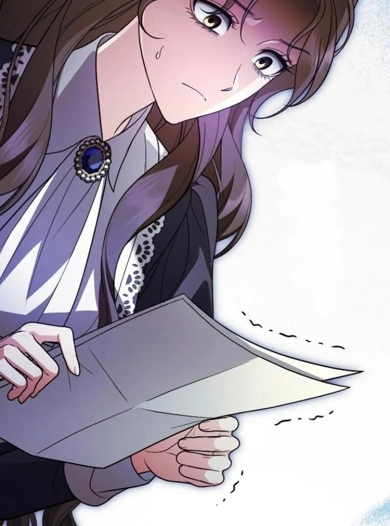 Things I Learned After Death Chapter 40 - Page 129