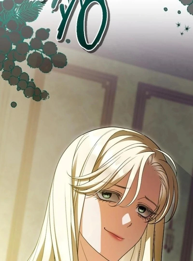 Things I Learned After Death Chapter 40 - Page 13