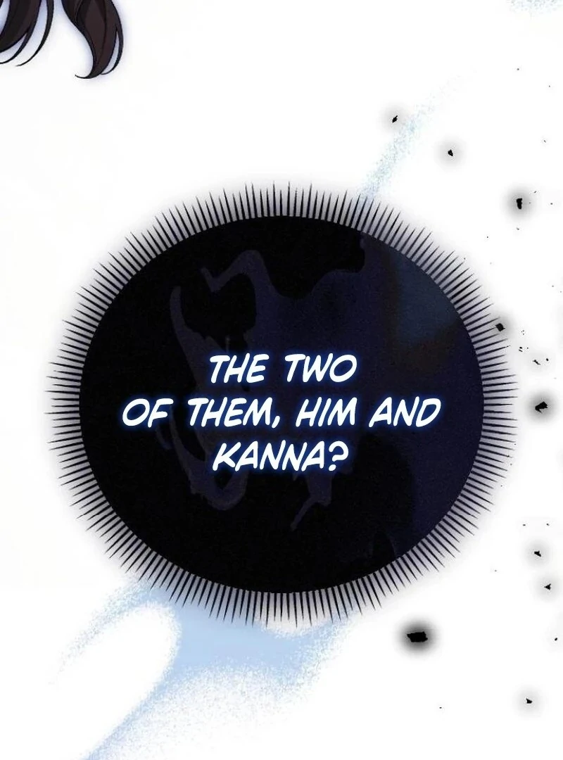 Things I Learned After Death Chapter 40 - Page 130