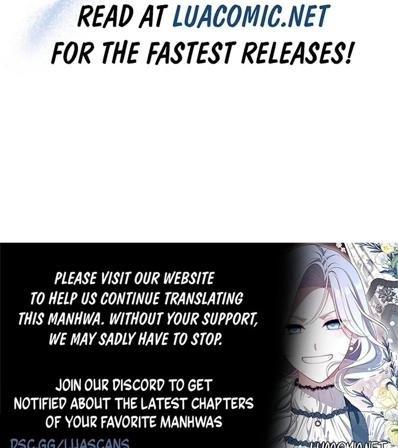 Things I Learned After Death Chapter 40 - Page 131