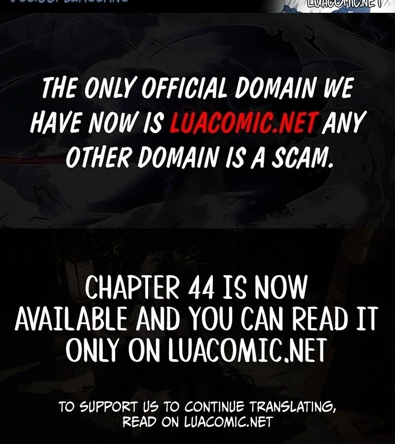 Things I Learned After Death Chapter 40 - Page 132