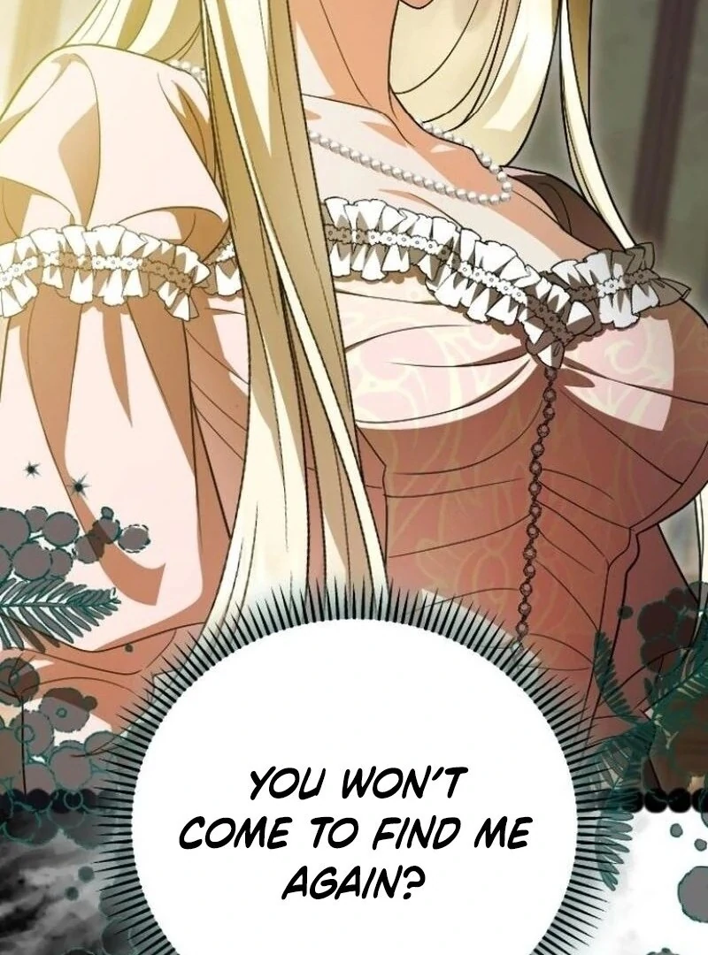Things I Learned After Death Chapter 40 - Page 14