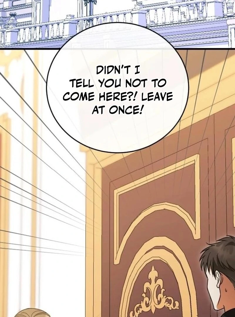 Things I Learned After Death Chapter 40 - Page 19