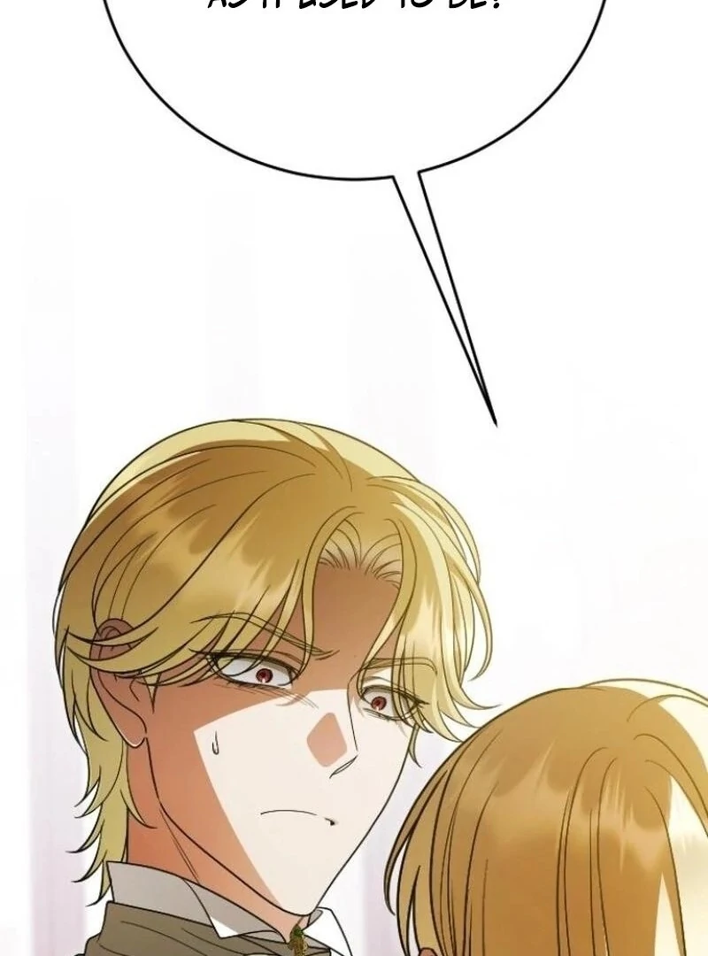 Things I Learned After Death Chapter 40 - Page 2