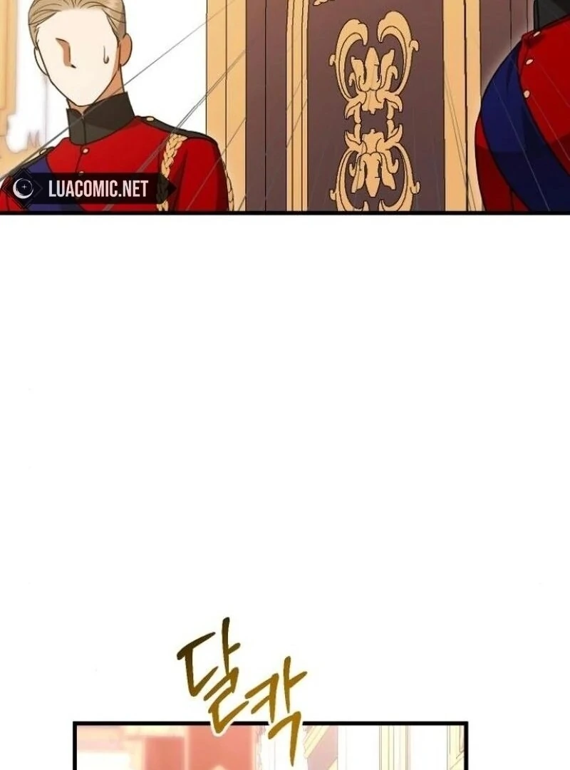 Things I Learned After Death Chapter 40 - Page 20