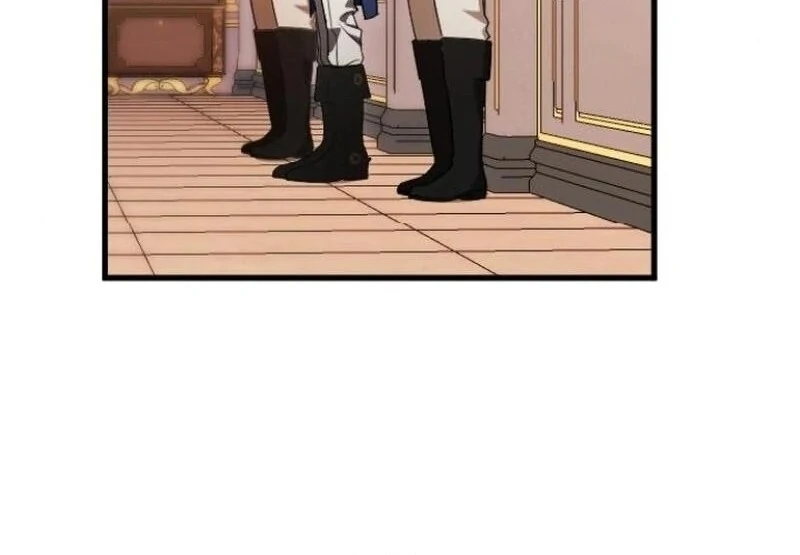 Things I Learned After Death Chapter 40 - Page 22