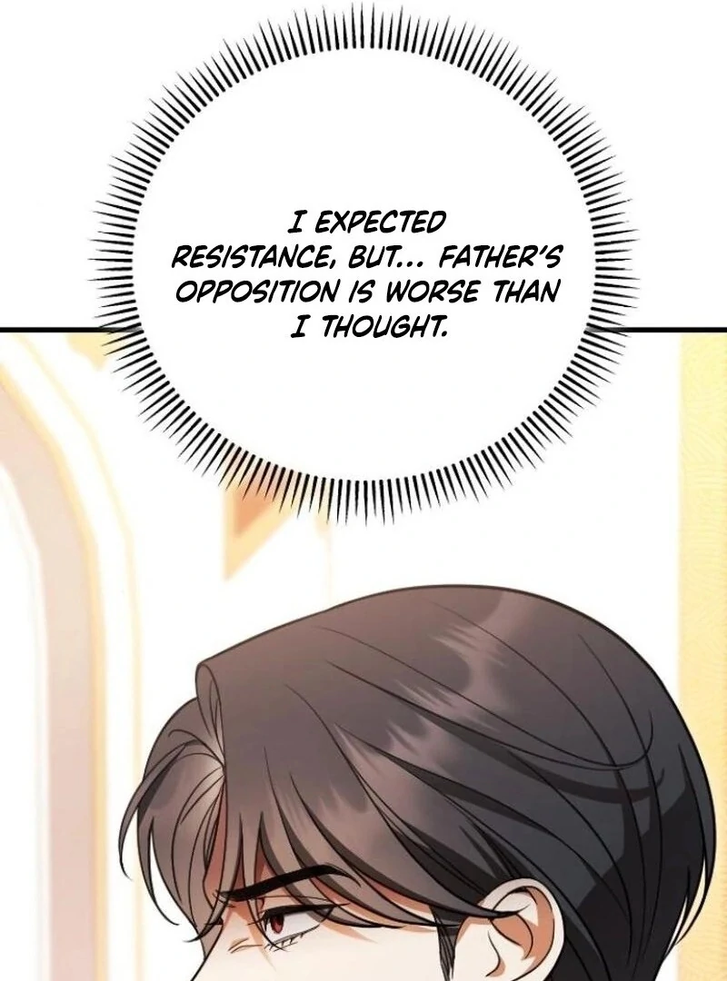 Things I Learned After Death Chapter 40 - Page 23