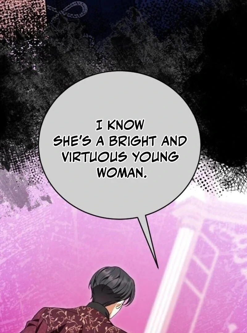 Things I Learned After Death Chapter 40 - Page 25
