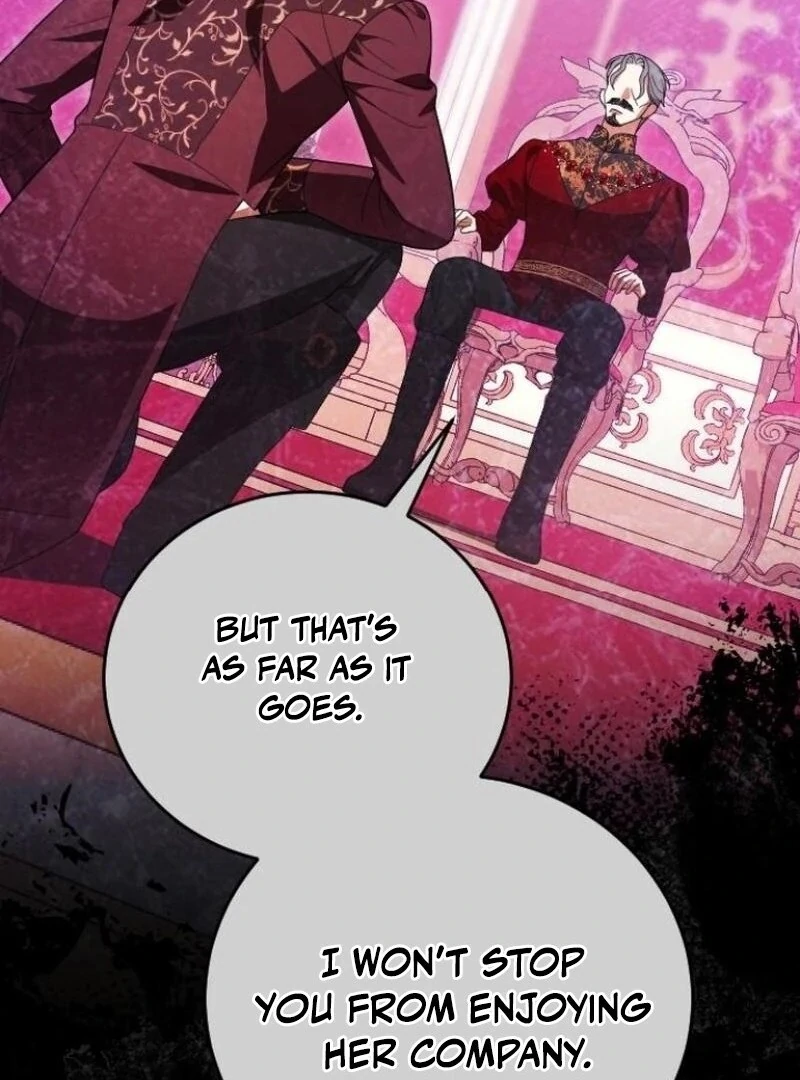 Things I Learned After Death Chapter 40 - Page 26