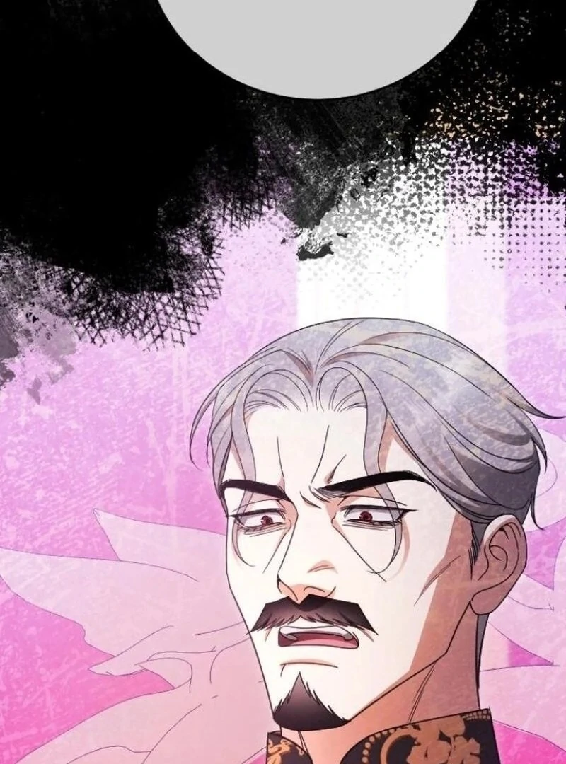 Things I Learned After Death Chapter 40 - Page 27