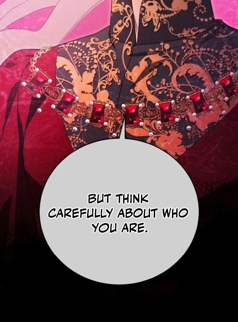 Things I Learned After Death Chapter 40 - Page 28