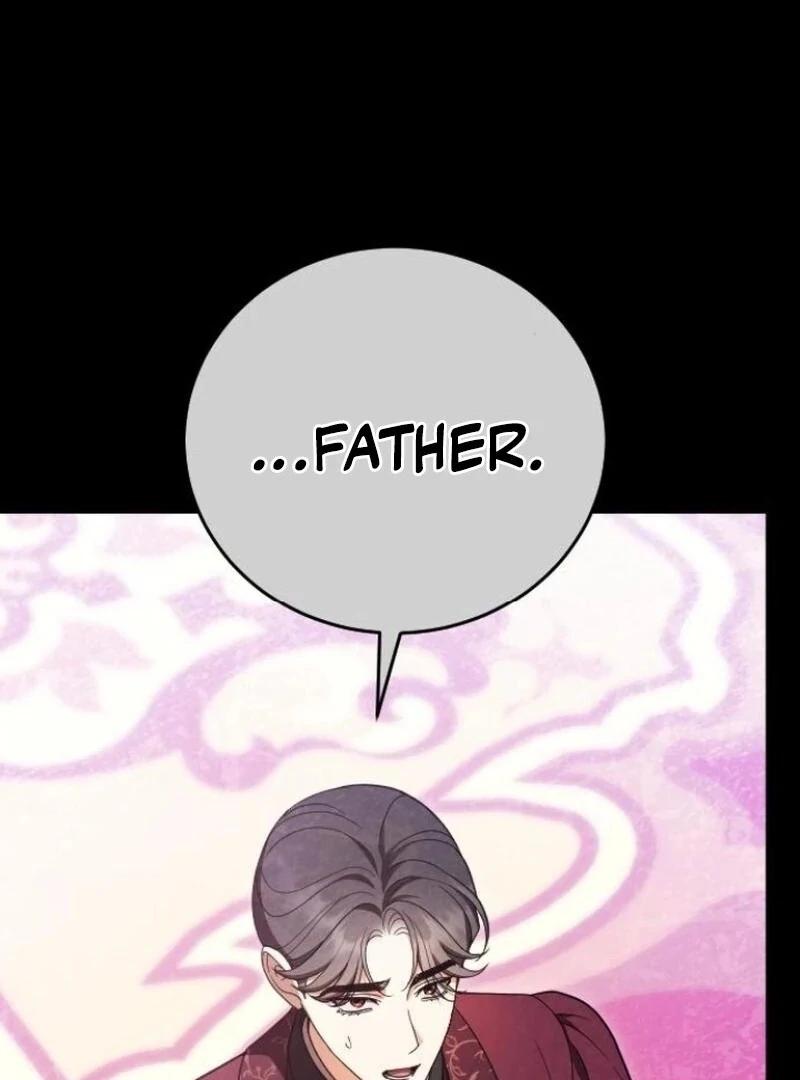 Things I Learned After Death Chapter 40 - Page 29