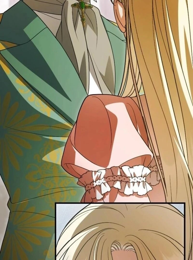 Things I Learned After Death Chapter 40 - Page 3