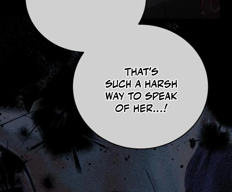 Things I Learned After Death Chapter 40 - Page 33