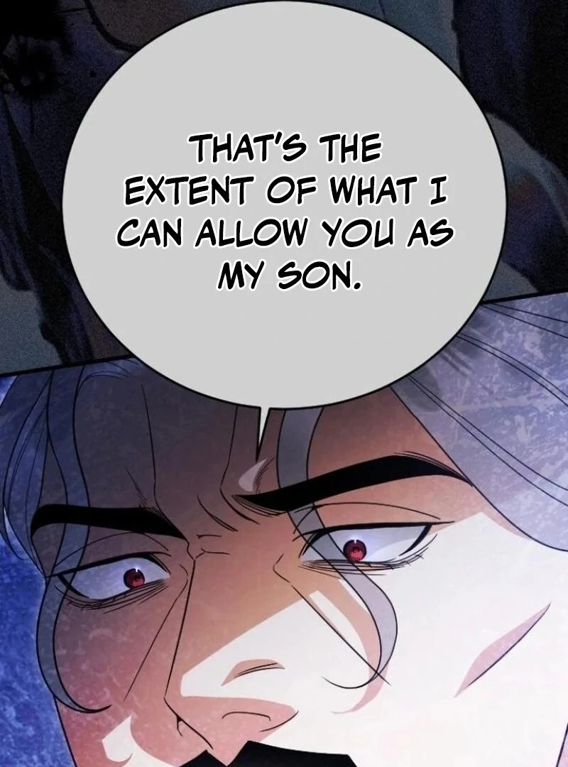 Things I Learned After Death Chapter 40 - Page 34