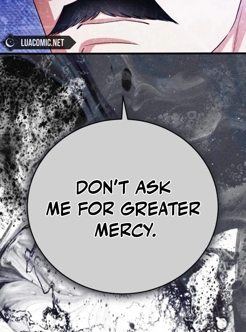 Things I Learned After Death Chapter 40 - Page 35