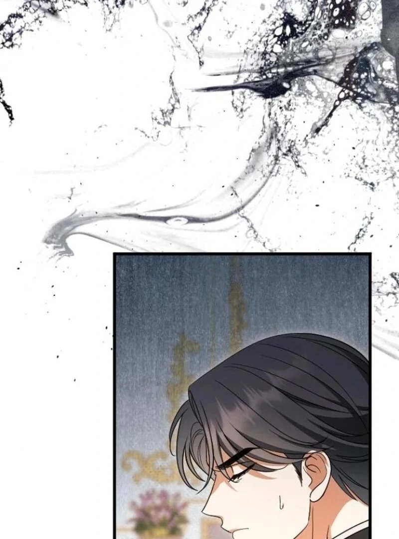 Things I Learned After Death Chapter 40 - Page 36