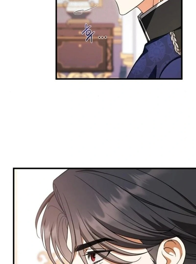 Things I Learned After Death Chapter 40 - Page 37