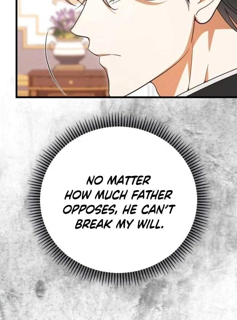 Things I Learned After Death Chapter 40 - Page 38