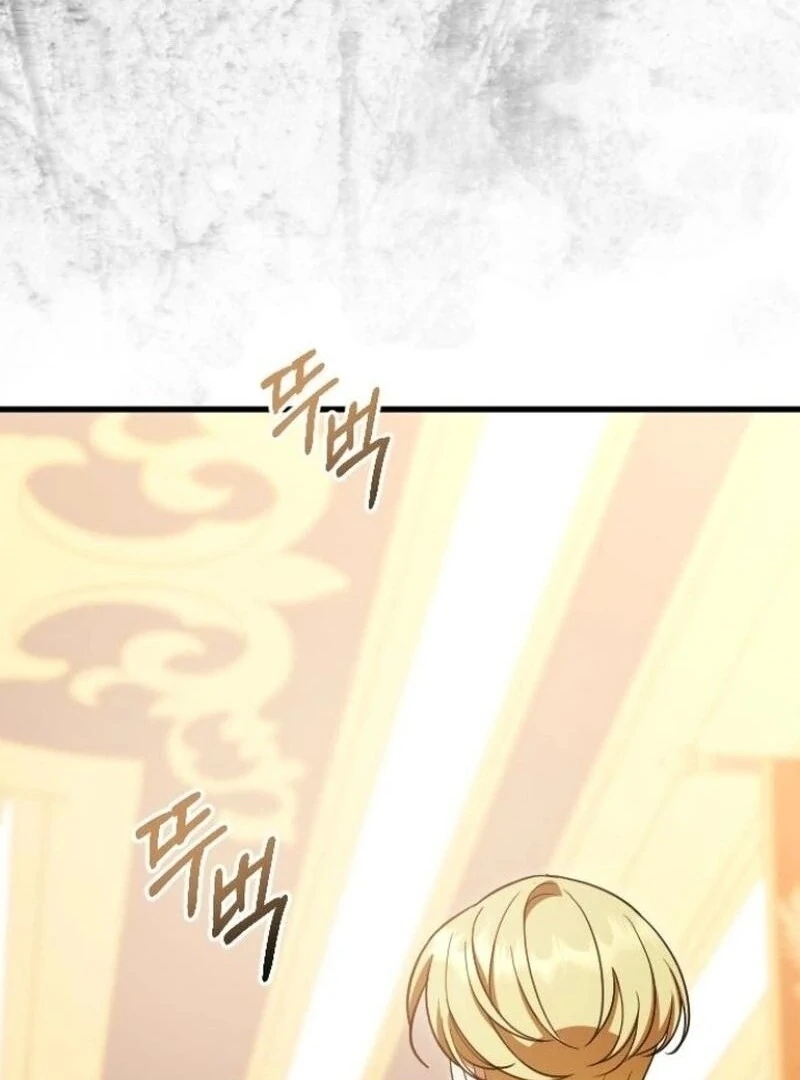 Things I Learned After Death Chapter 40 - Page 39