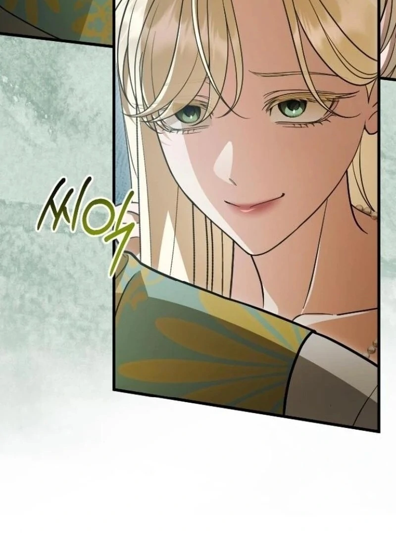 Things I Learned After Death Chapter 40 - Page 4