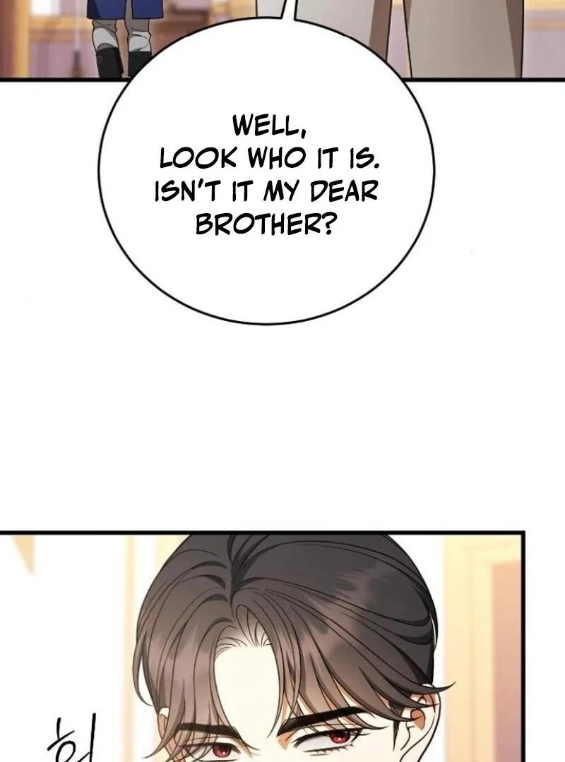 Things I Learned After Death Chapter 40 - Page 41