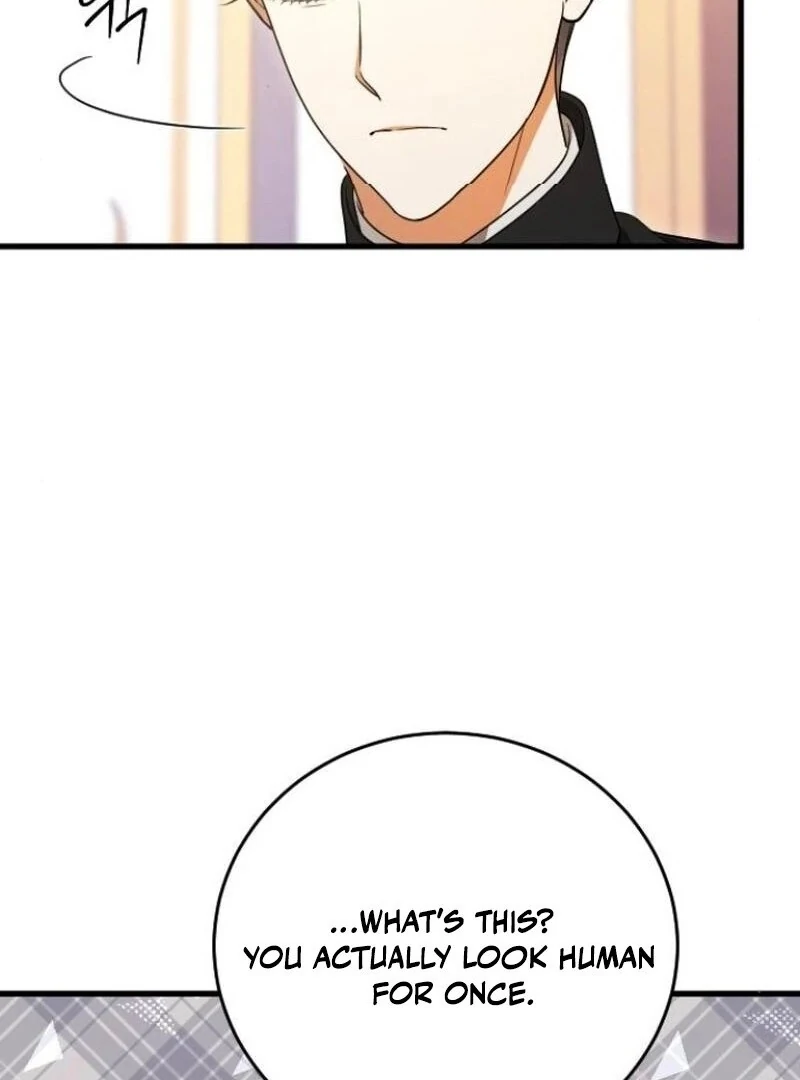 Things I Learned After Death Chapter 40 - Page 42