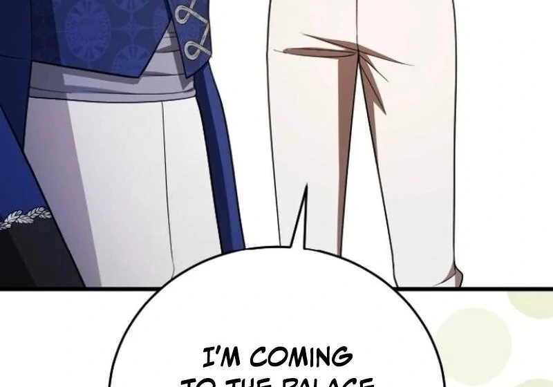 Things I Learned After Death Chapter 40 - Page 44