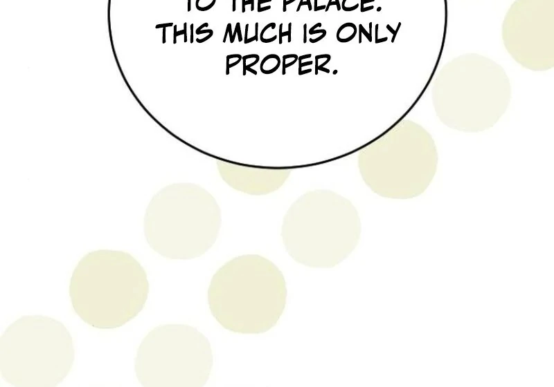 Things I Learned After Death Chapter 40 - Page 45