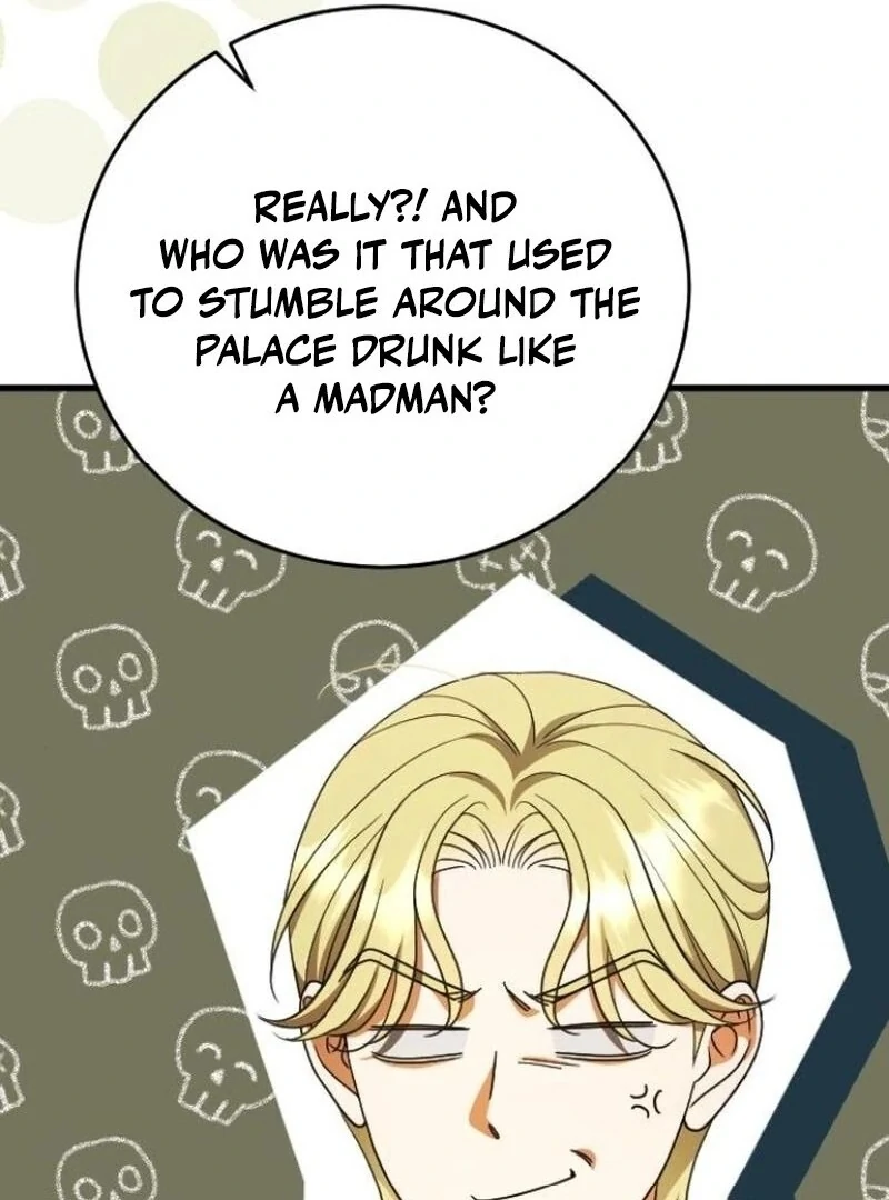 Things I Learned After Death Chapter 40 - Page 46