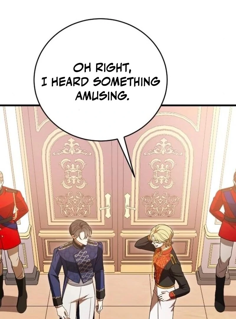 Things I Learned After Death Chapter 40 - Page 48