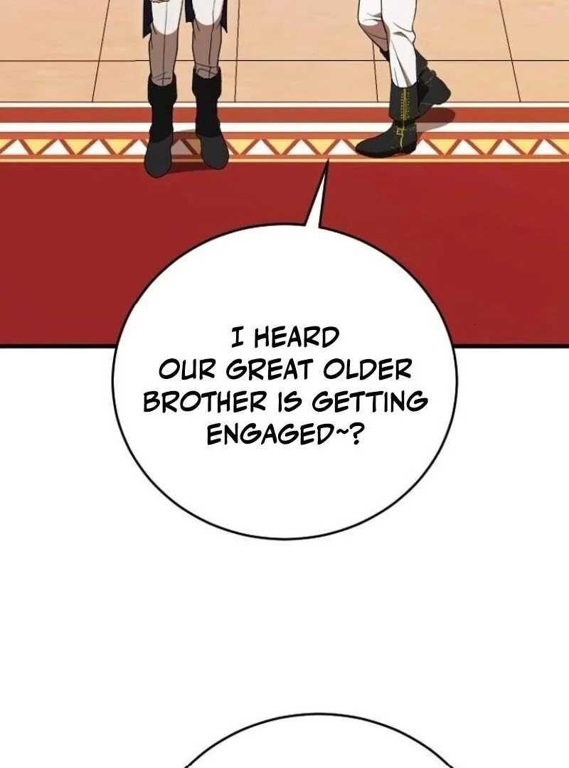 Things I Learned After Death Chapter 40 - Page 49