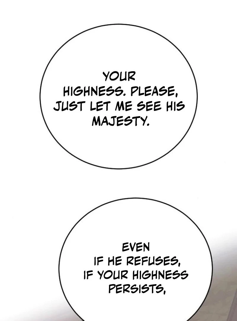 Things I Learned After Death Chapter 40 - Page 5