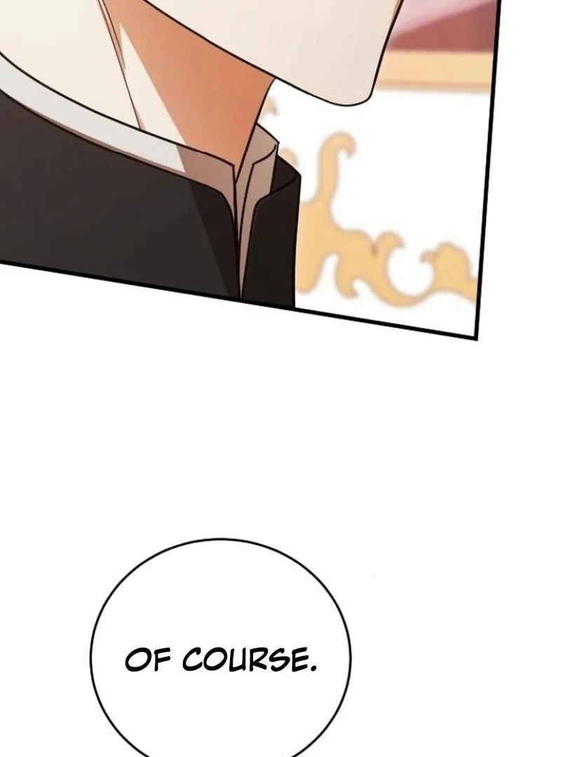Things I Learned After Death Chapter 40 - Page 51