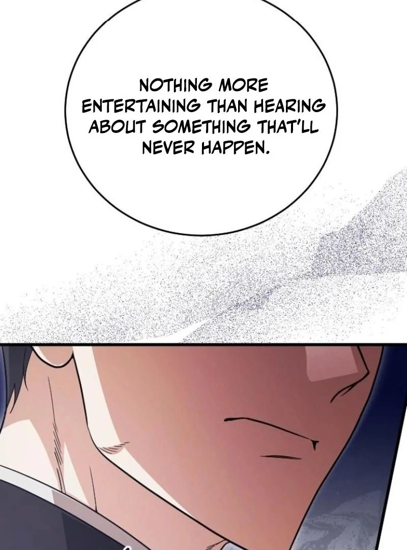 Things I Learned After Death Chapter 40 - Page 53