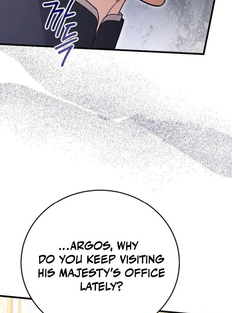 Things I Learned After Death Chapter 40 - Page 54