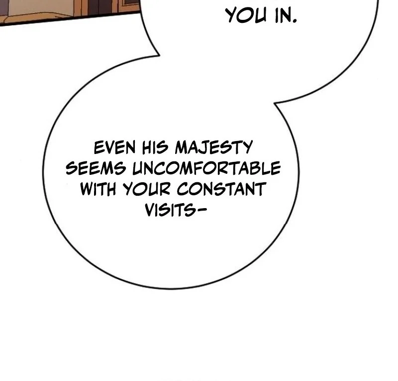 Things I Learned After Death Chapter 40 - Page 56