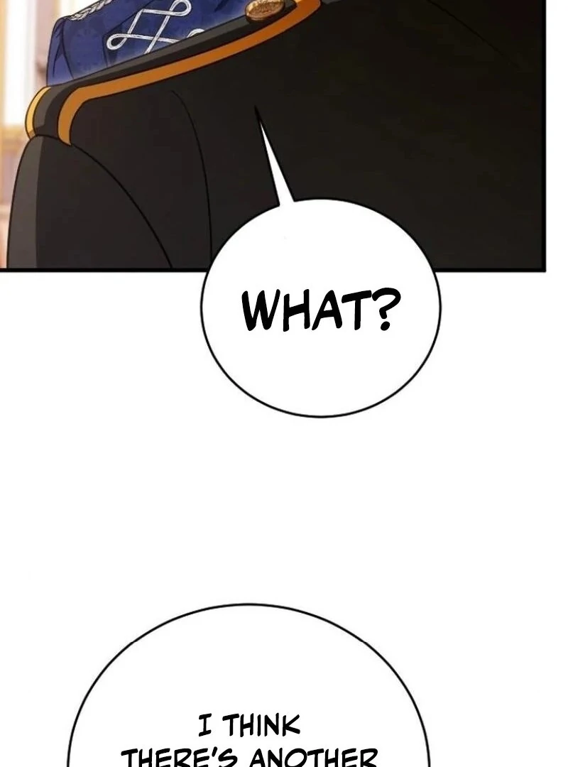 Things I Learned After Death Chapter 40 - Page 58