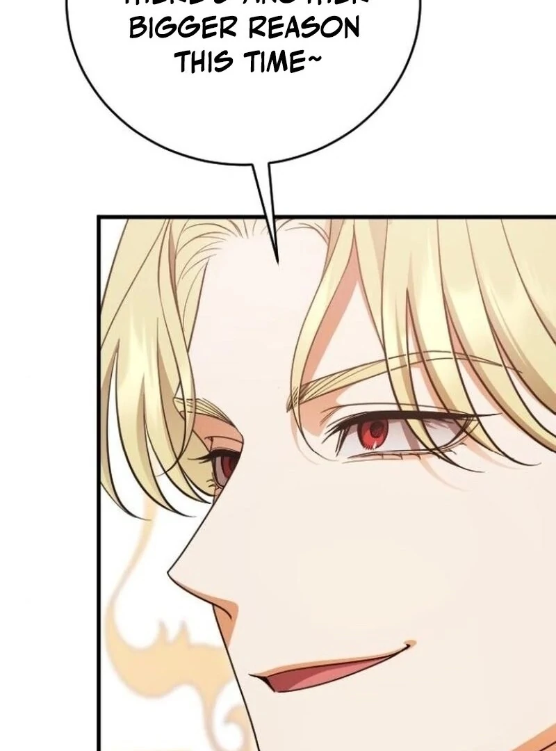 Things I Learned After Death Chapter 40 - Page 59