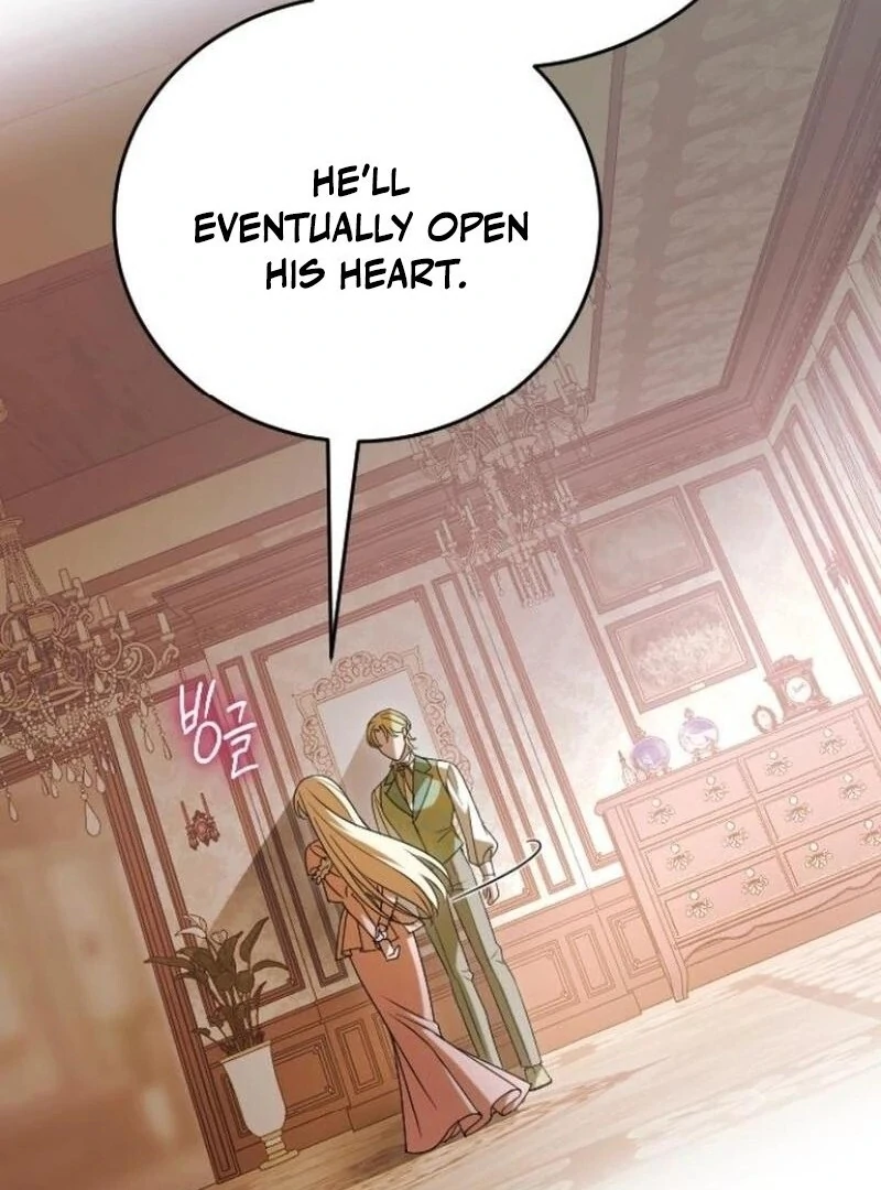 Things I Learned After Death Chapter 40 - Page 6